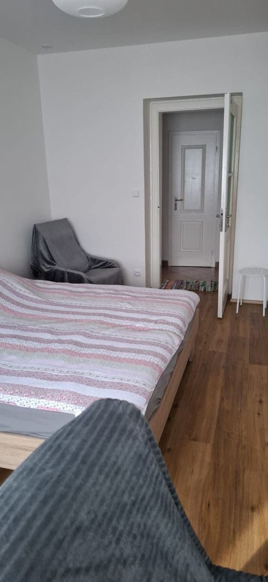 Pronájem bytu 2+kk 50 m², Pod Altánem, Praha, Praha Pronájem bytu 2+kk 50 m², Pod Altánem, Praha, Praha