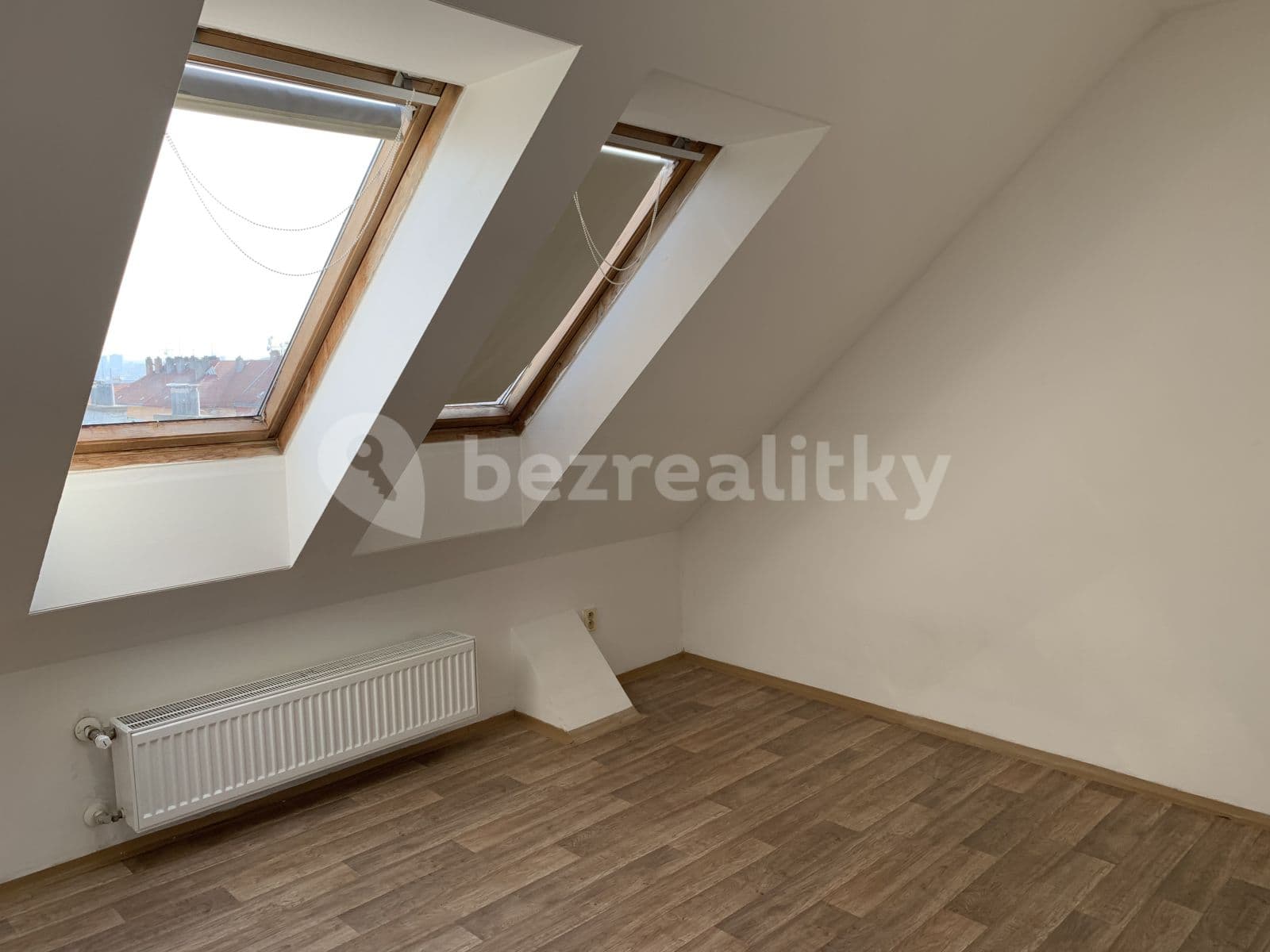 Pronájem bytu 2+1 62 m², Sdružení, Praha, Praha Pronájem bytu 2+1 62 m², Sdružení, Praha, Praha