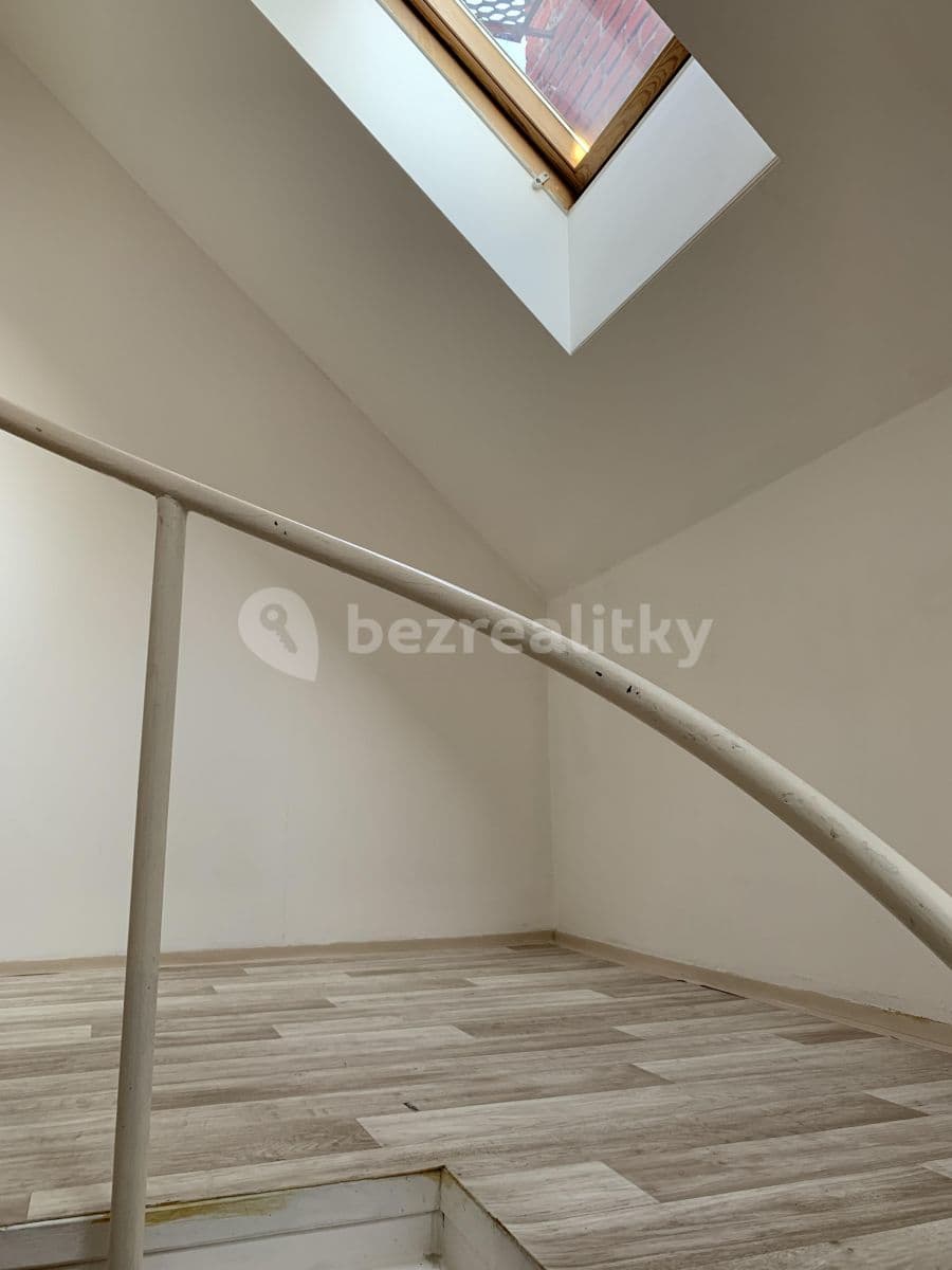 Pronájem bytu 2+1 62 m², Sdružení, Praha, Praha Pronájem bytu 2+1 62 m², Sdružení, Praha, Praha