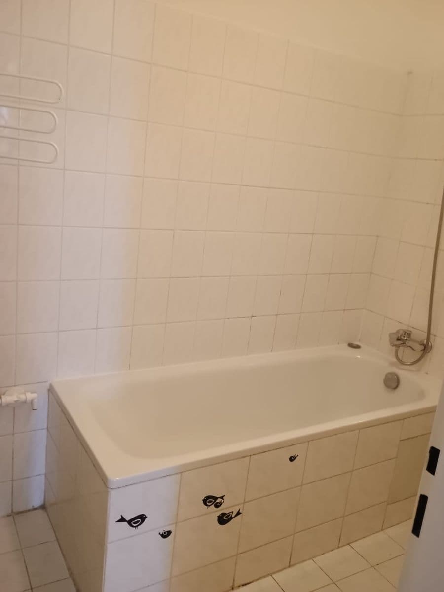 Pronájem bytu 2+1 62 m², Sdružení, Praha, Praha Pronájem bytu 2+1 62 m², Sdružení, Praha, Praha