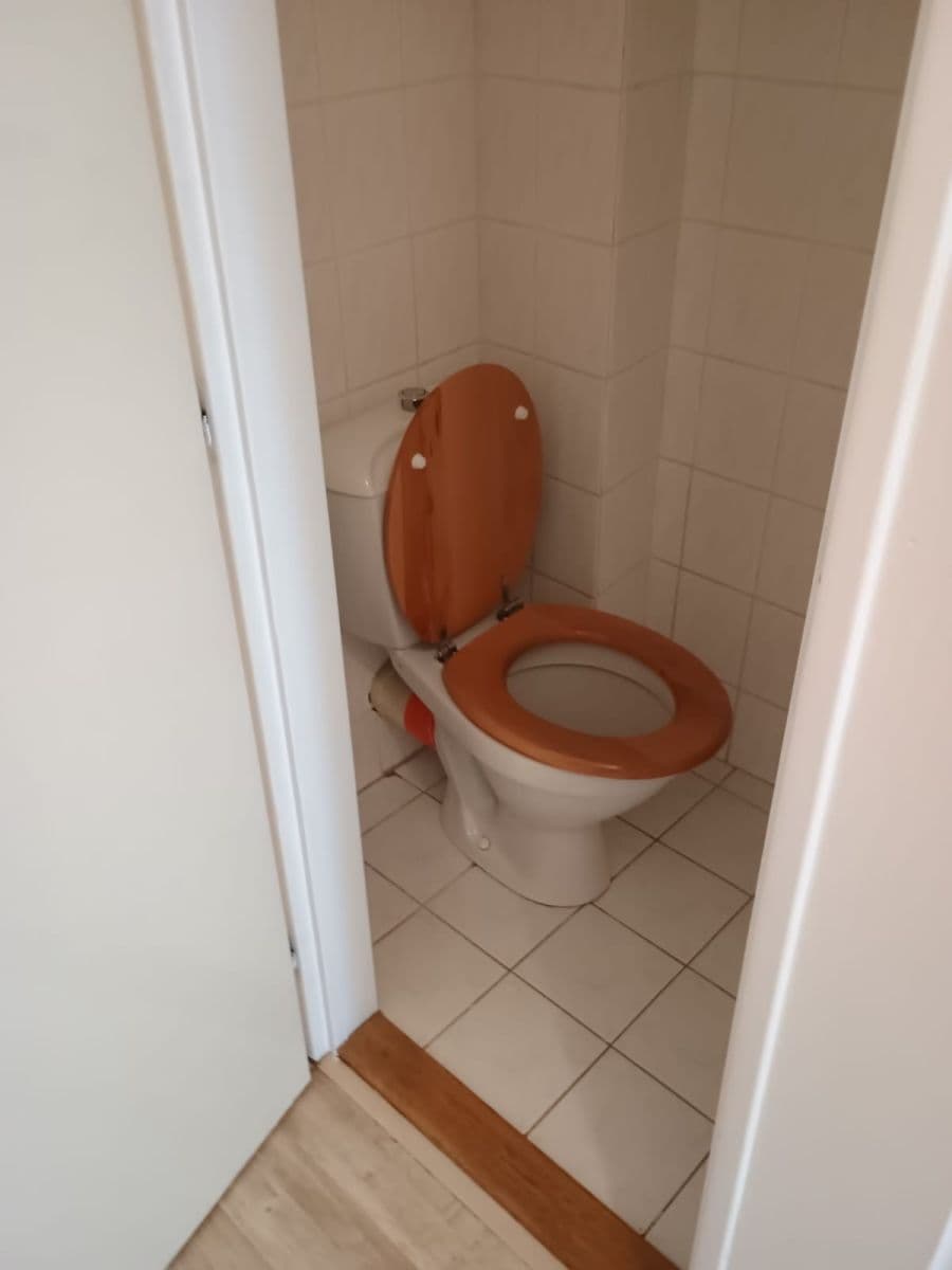 Pronájem bytu 2+1 62 m², Sdružení, Praha, Praha Pronájem bytu 2+1 62 m², Sdružení, Praha, Praha