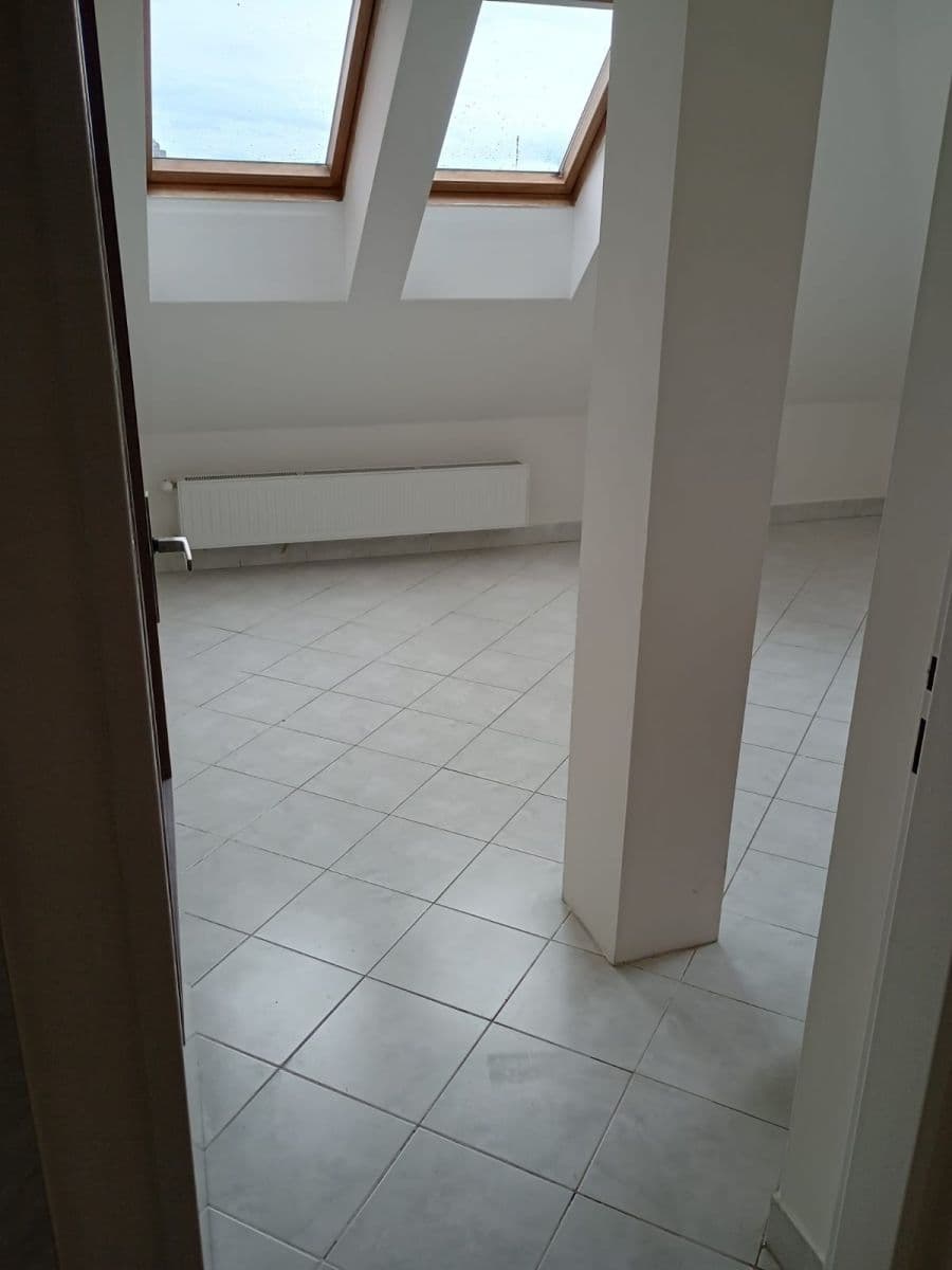 Pronájem bytu 2+1 62 m², Sdružení, Praha, Praha Pronájem bytu 2+1 62 m², Sdružení, Praha, Praha
