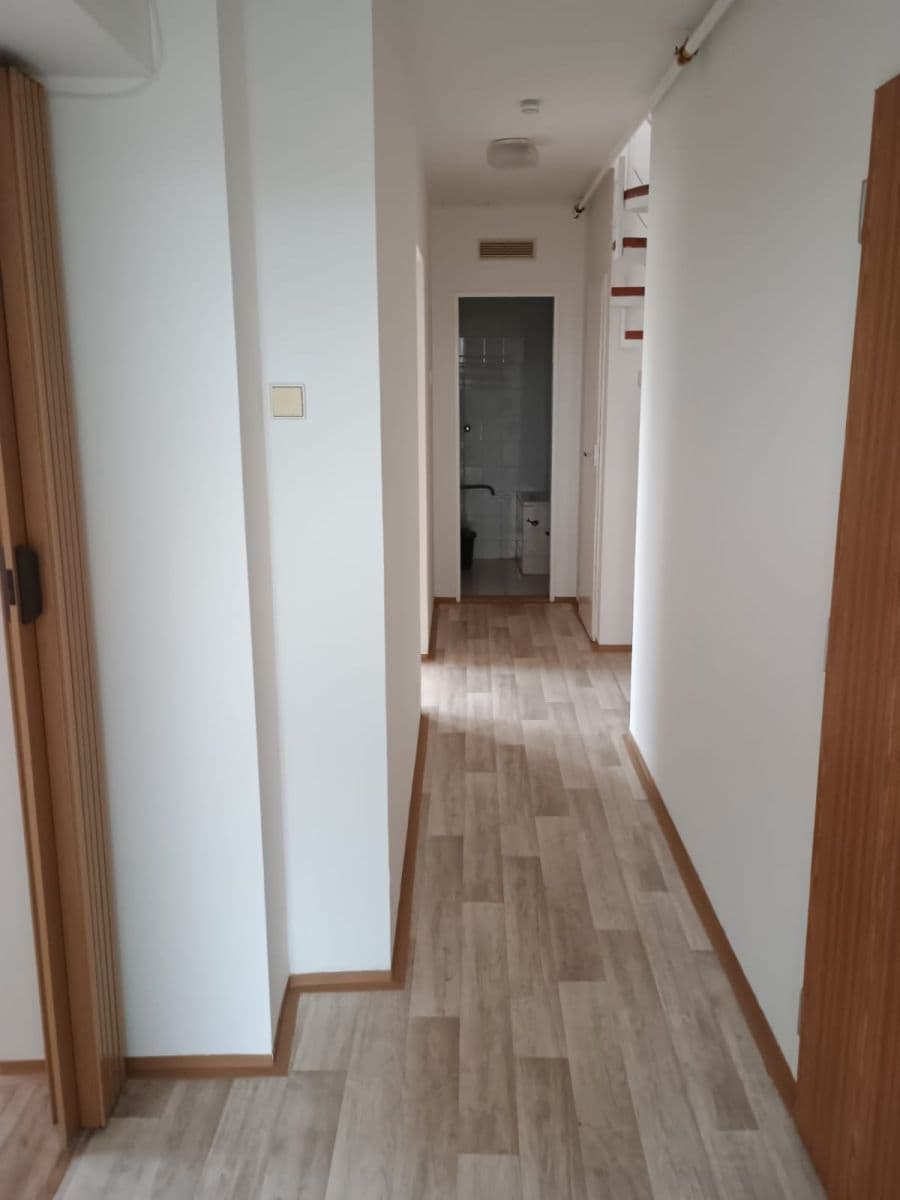 Pronájem bytu 2+1 62 m², Sdružení, Praha, Praha Pronájem bytu 2+1 62 m², Sdružení, Praha, Praha