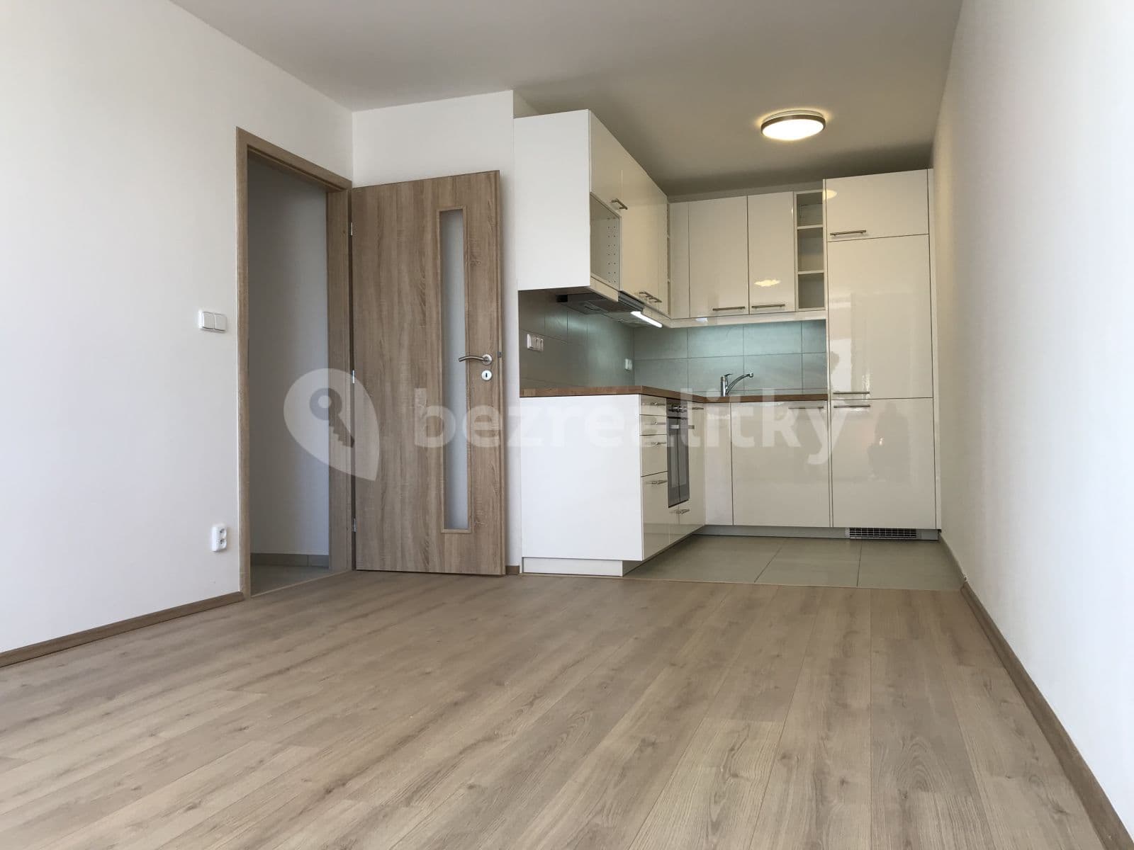 Pronájem bytu 2+kk 43 m², Havlíčkova, Beroun, Středočeský kraj Pronájem bytu 2+kk 43 m², Havlíčkova, Beroun, Středočeský kraj