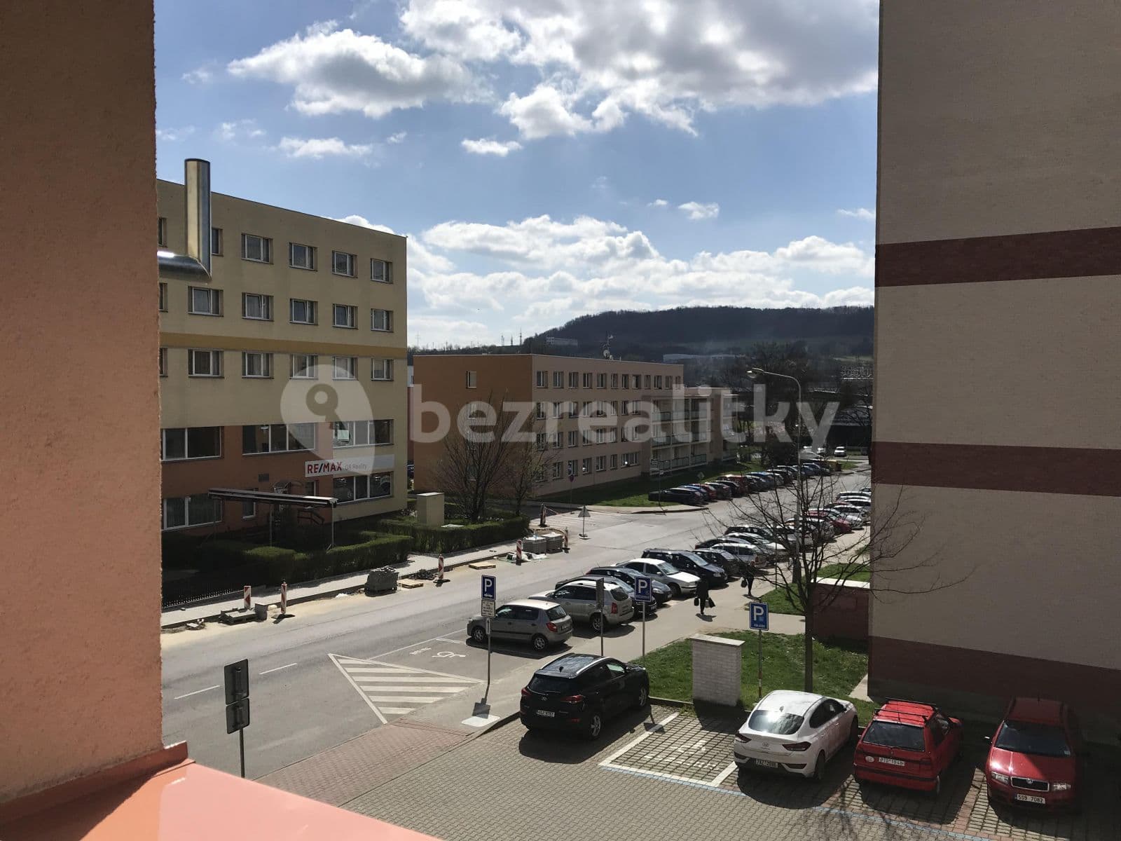 Pronájem bytu 2+kk 43 m², Havlíčkova, Beroun, Středočeský kraj Pronájem bytu 2+kk 43 m², Havlíčkova, Beroun, Středočeský kraj