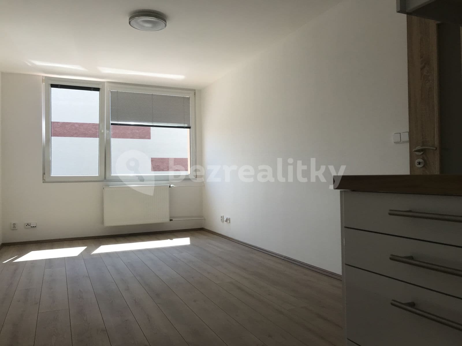 Pronájem bytu 2+kk 43 m², Havlíčkova, Beroun, Středočeský kraj Pronájem bytu 2+kk 43 m², Havlíčkova, Beroun, Středočeský kraj