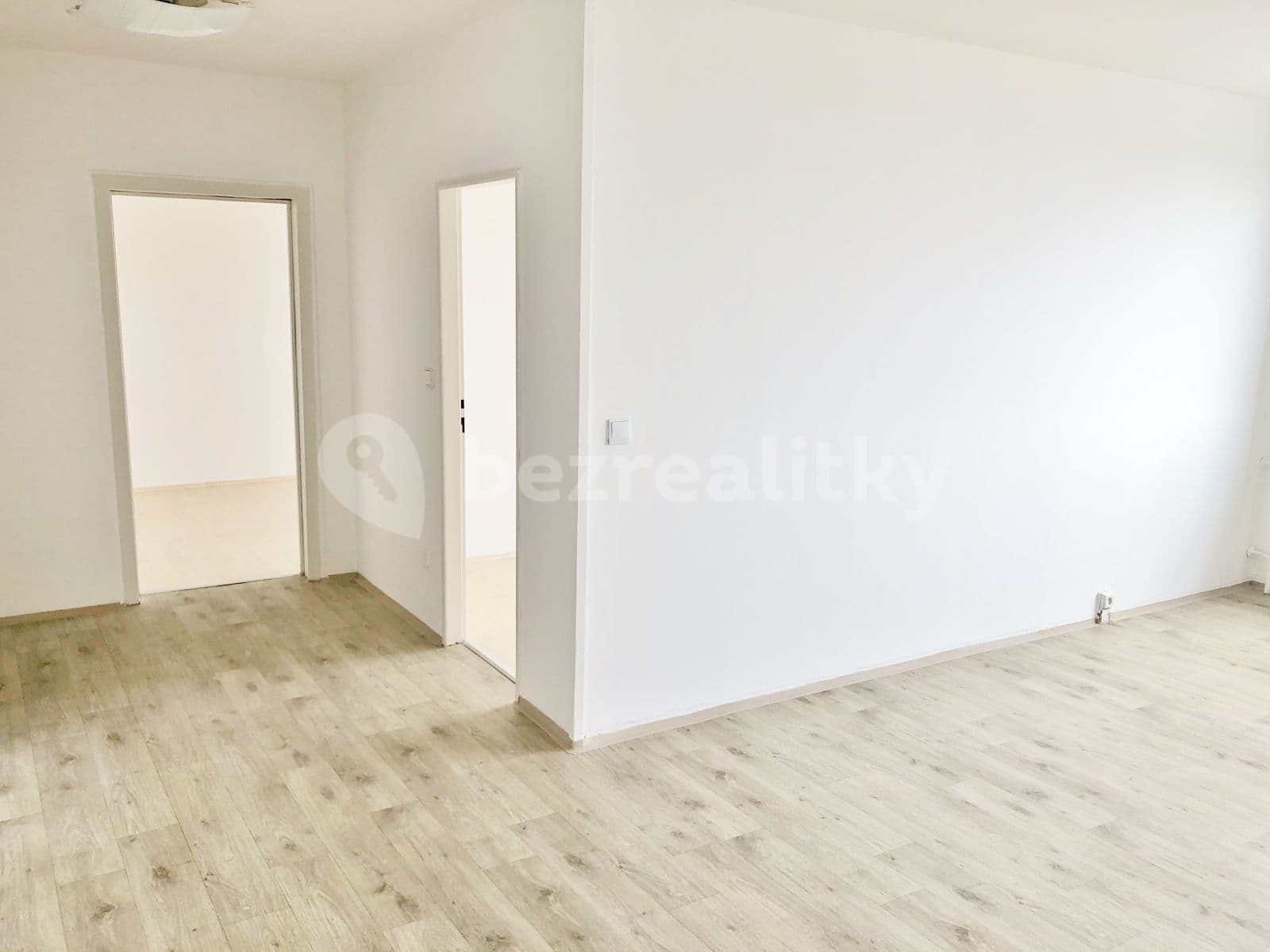 Pronájem bytu 3+kk 65 m², Kocianova, Praha, Praha Pronájem bytu 3+kk 65 m², Kocianova, Praha, Praha