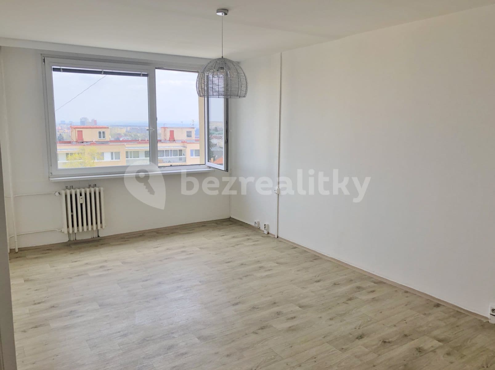 Pronájem bytu 3+kk 65 m², Kocianova, Praha, Praha Pronájem bytu 3+kk 65 m², Kocianova, Praha, Praha