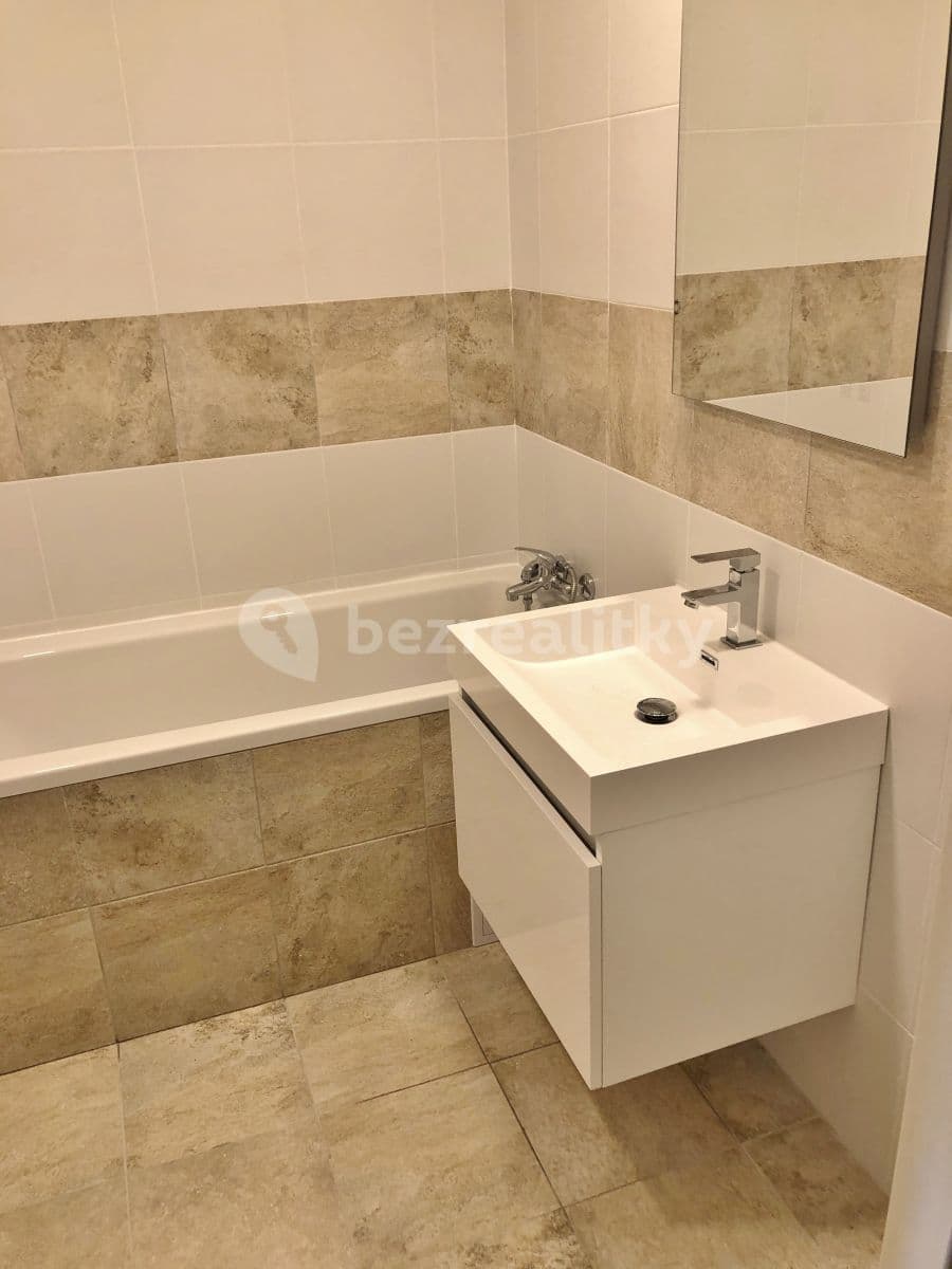 Pronájem bytu 3+kk 65 m², Kocianova, Praha, Praha Pronájem bytu 3+kk 65 m², Kocianova, Praha, Praha