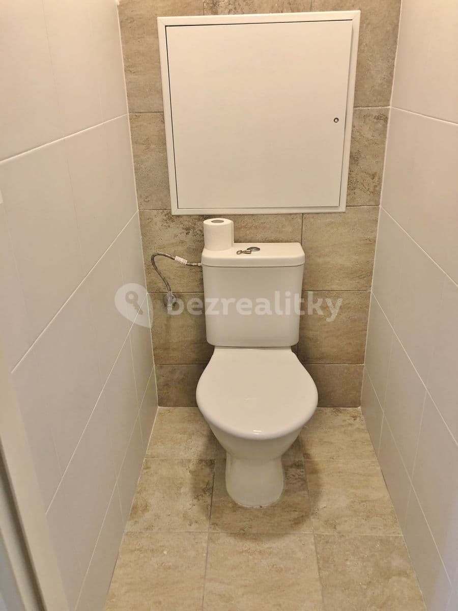 Pronájem bytu 3+kk 65 m², Kocianova, Praha, Praha Pronájem bytu 3+kk 65 m², Kocianova, Praha, Praha