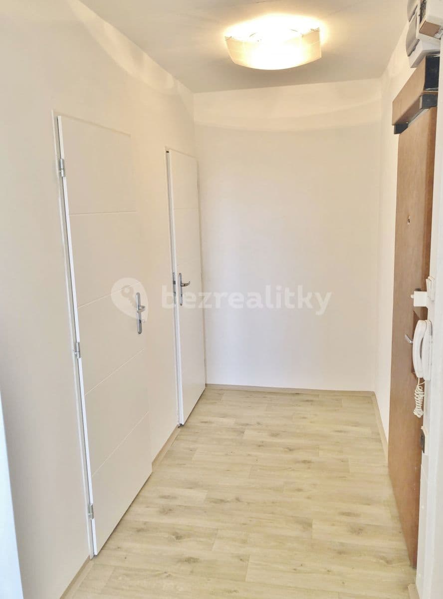 Pronájem bytu 3+kk 65 m², Kocianova, Praha, Praha Pronájem bytu 3+kk 65 m², Kocianova, Praha, Praha