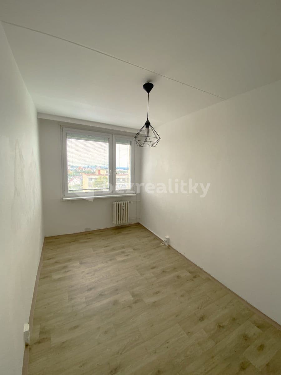 Pronájem bytu 3+kk 65 m², Kocianova, Praha, Praha Pronájem bytu 3+kk 65 m², Kocianova, Praha, Praha
