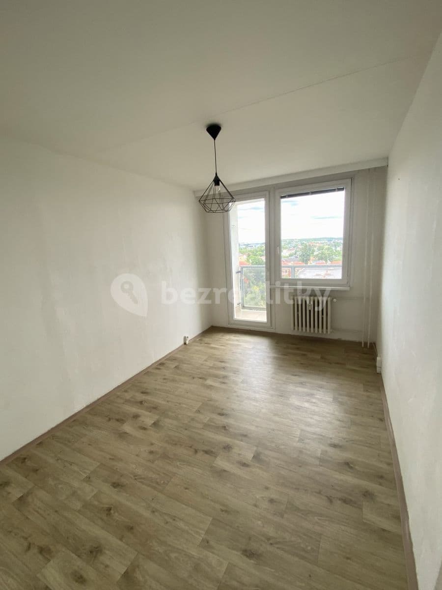 Pronájem bytu 3+kk 65 m², Kocianova, Praha, Praha Pronájem bytu 3+kk 65 m², Kocianova, Praha, Praha