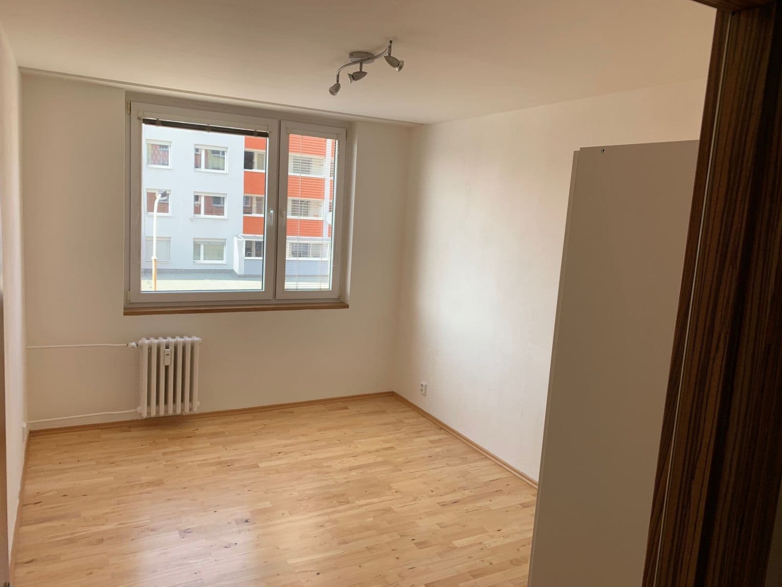 Pronájem bytu 3+kk 80 m², Váňova, Kladno, Středočeský kraj Pronájem bytu 3+kk 80 m², Váňova, Kladno, Středočeský kraj