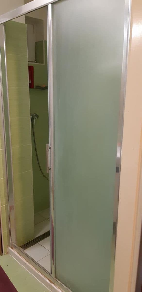 Pronájem bytu 2+kk 44 m², Škroupova, Brno, Jihomoravský kraj Pronájem bytu 2+kk 44 m², Škroupova, Brno, Jihomoravský kraj