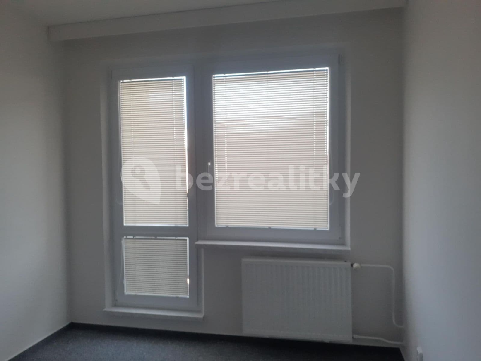 Pronájem bytu 3+1 70 m², Na Honech I, Zlín, Zlínský kraj Pronájem bytu 3+1 70 m², Na Honech I, Zlín, Zlínský kraj