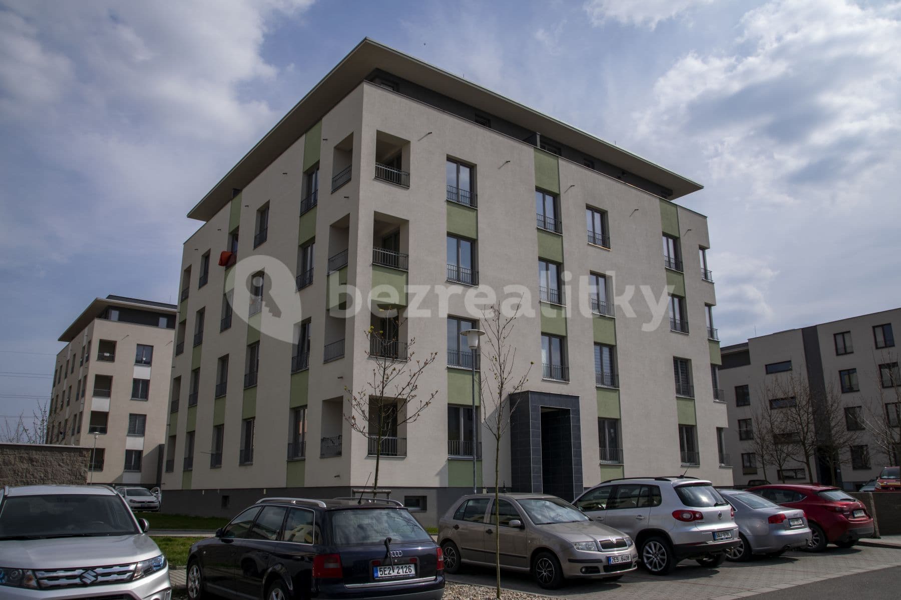 Pronájem bytu 2+kk 44 m², Dr. Bartůňka, Chrudim, Pardubický kraj Pronájem bytu 2+kk 44 m², Dr. Bartůňka, Chrudim, Pardubický kraj