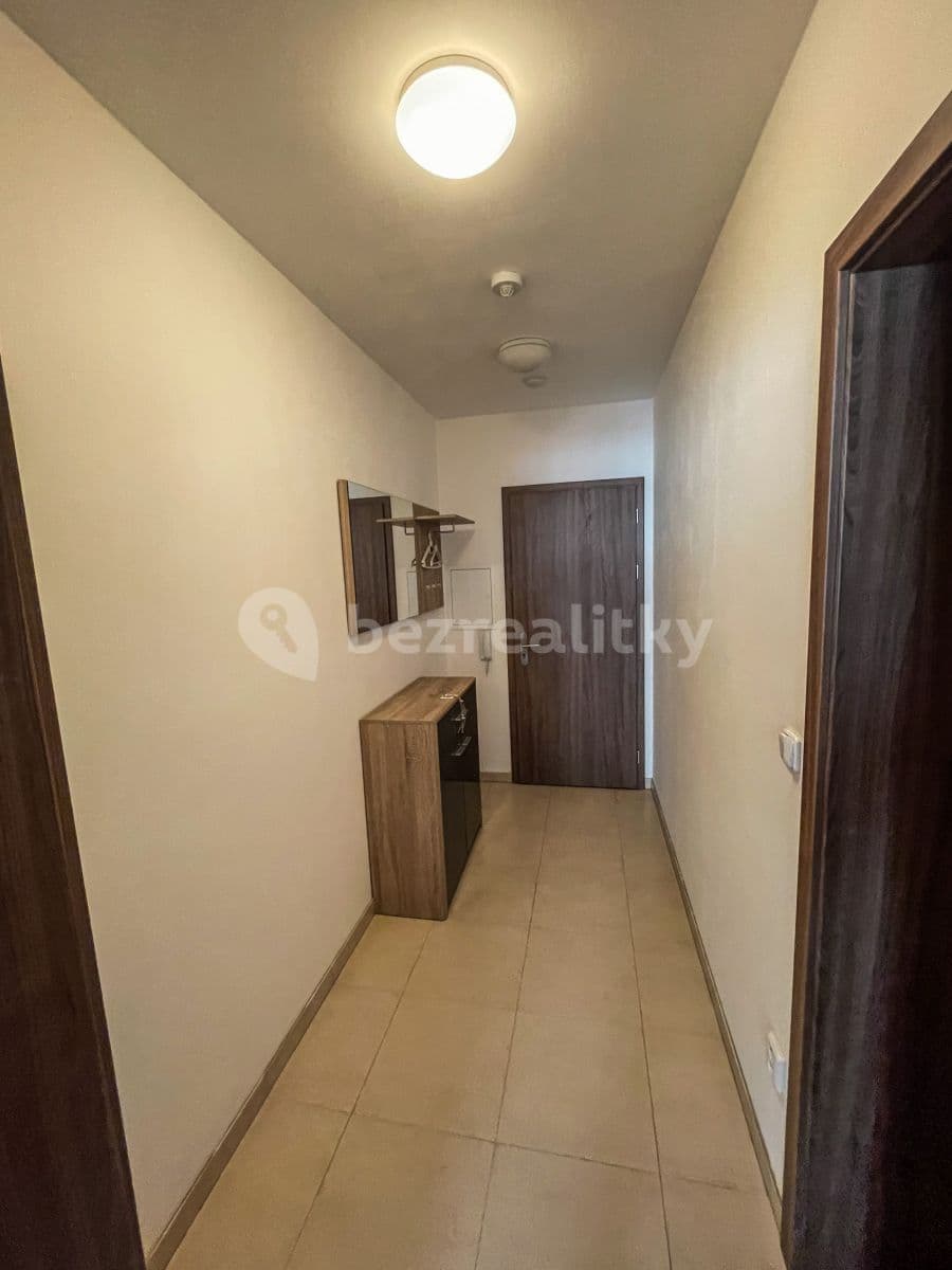 Pronájem bytu 2+kk 44 m², Dr. Bartůňka, Chrudim, Pardubický kraj Pronájem bytu 2+kk 44 m², Dr. Bartůňka, Chrudim, Pardubický kraj