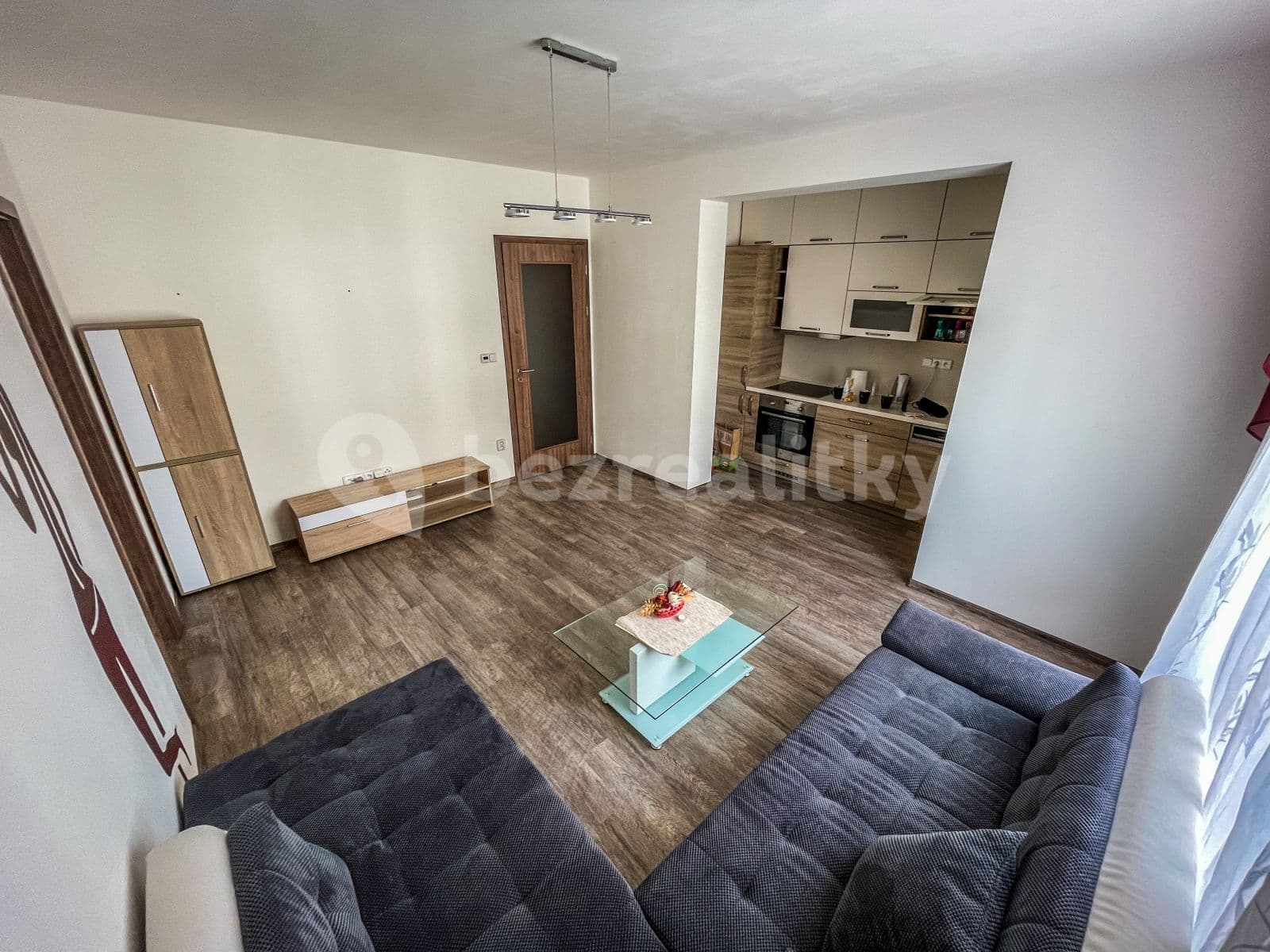 Pronájem bytu 2+kk 44 m², Dr. Bartůňka, Chrudim, Pardubický kraj Pronájem bytu 2+kk 44 m², Dr. Bartůňka, Chrudim, Pardubický kraj