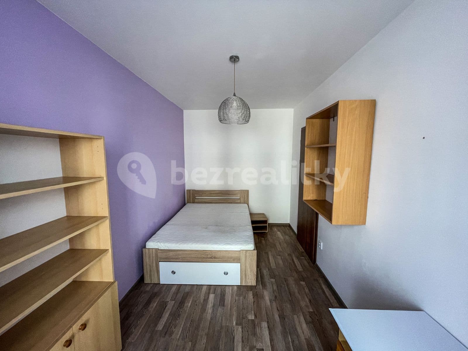 Pronájem bytu 2+kk 44 m², Dr. Bartůňka, Chrudim, Pardubický kraj Pronájem bytu 2+kk 44 m², Dr. Bartůňka, Chrudim, Pardubický kraj