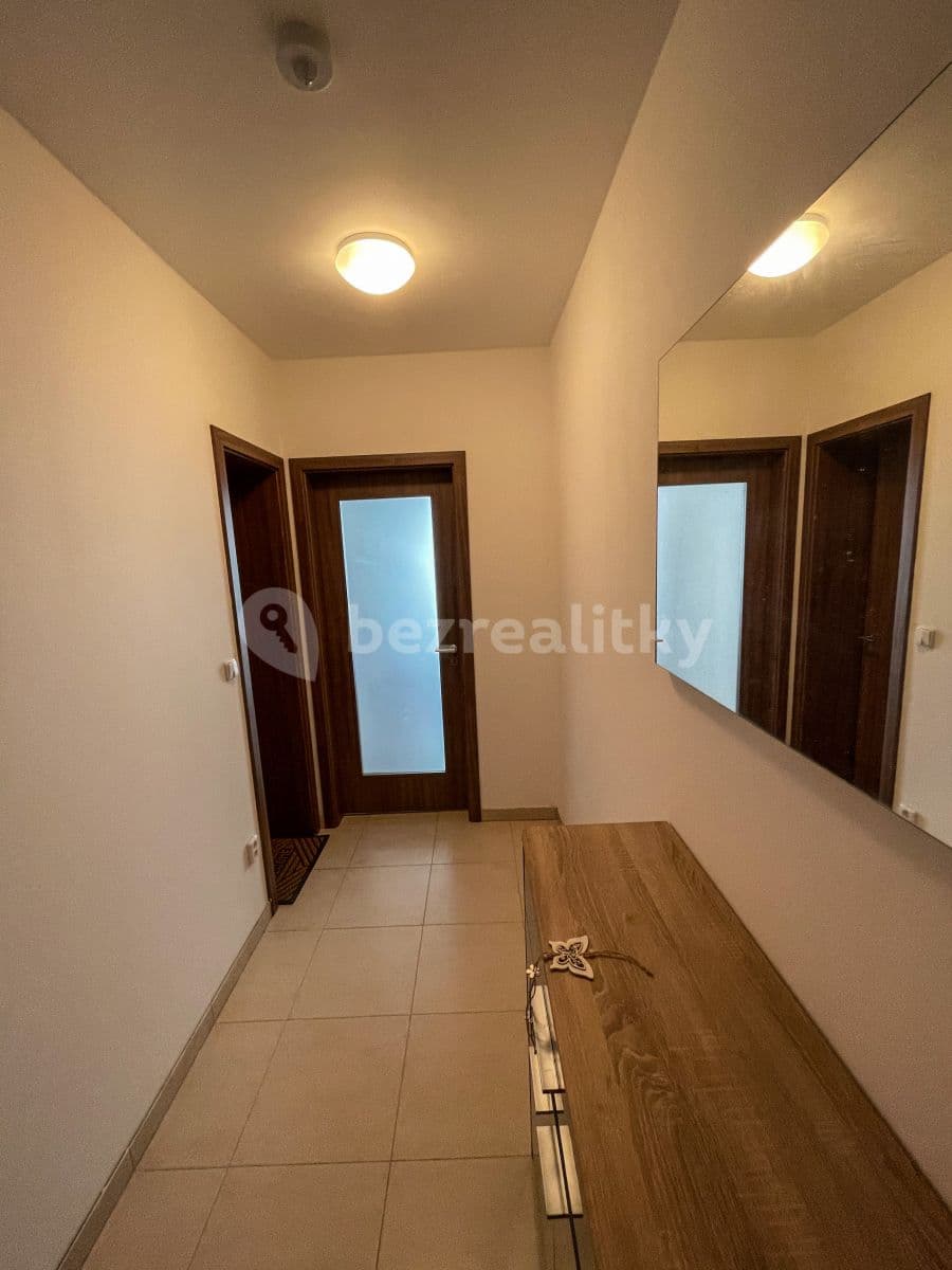 Pronájem bytu 2+kk 44 m², Dr. Bartůňka, Chrudim, Pardubický kraj Pronájem bytu 2+kk 44 m², Dr. Bartůňka, Chrudim, Pardubický kraj