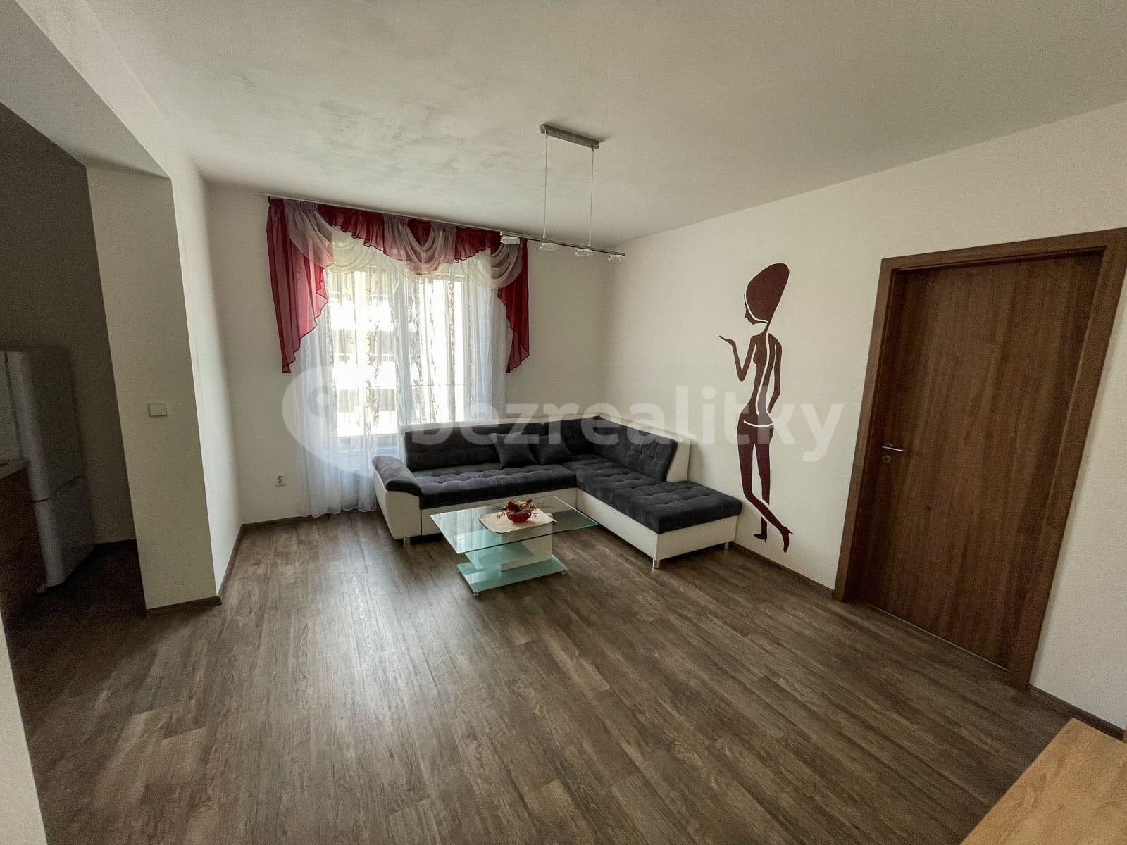 Pronájem bytu 2+kk 44 m², Dr. Bartůňka, Chrudim, Pardubický kraj Pronájem bytu 2+kk 44 m², Dr. Bartůňka, Chrudim, Pardubický kraj