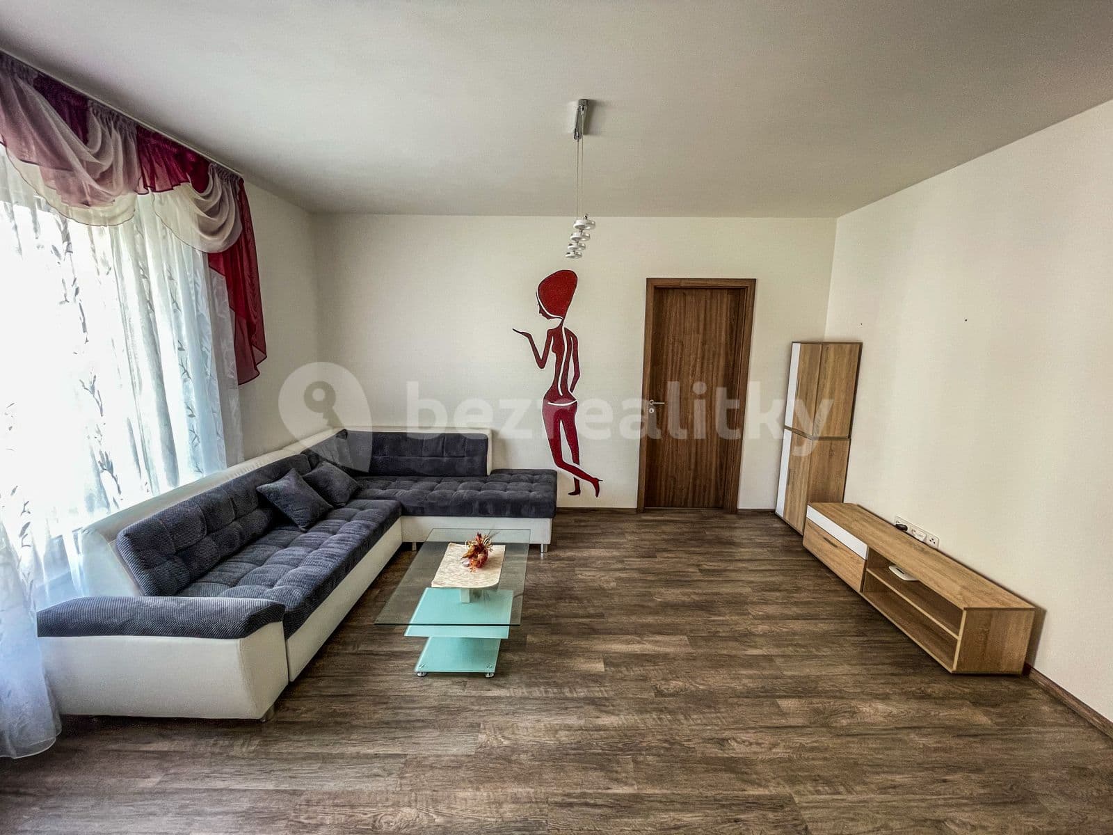 Pronájem bytu 2+kk 44 m², Dr. Bartůňka, Chrudim, Pardubický kraj Pronájem bytu 2+kk 44 m², Dr. Bartůňka, Chrudim, Pardubický kraj