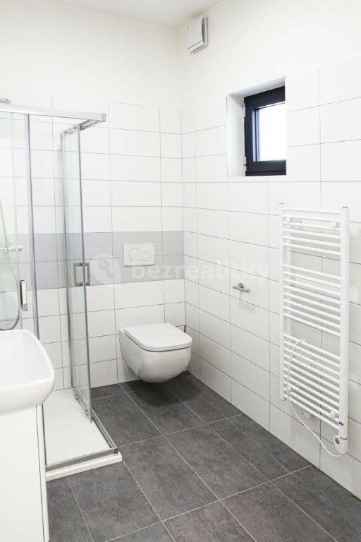 Pronájem bytu 1+kk 35 m², Jeronýmova, Brno, Jihomoravský kraj Pronájem bytu 1+kk 35 m², Jeronýmova, Brno, Jihomoravský kraj