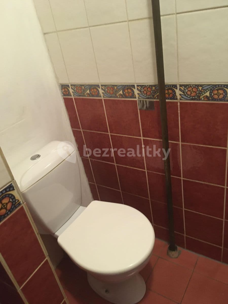 Pronájem bytu 2+1 48 m², Horova, Ústí nad Labem, Ústecký kraj Pronájem bytu 2+1 48 m², Horova, Ústí nad Labem, Ústecký kraj