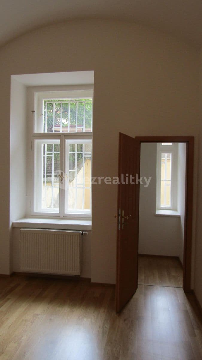 Pronájem bytu 1+1 45 m², Vinohradská, Praha, Praha Pronájem bytu 1+1 45 m², Vinohradská, Praha, Praha