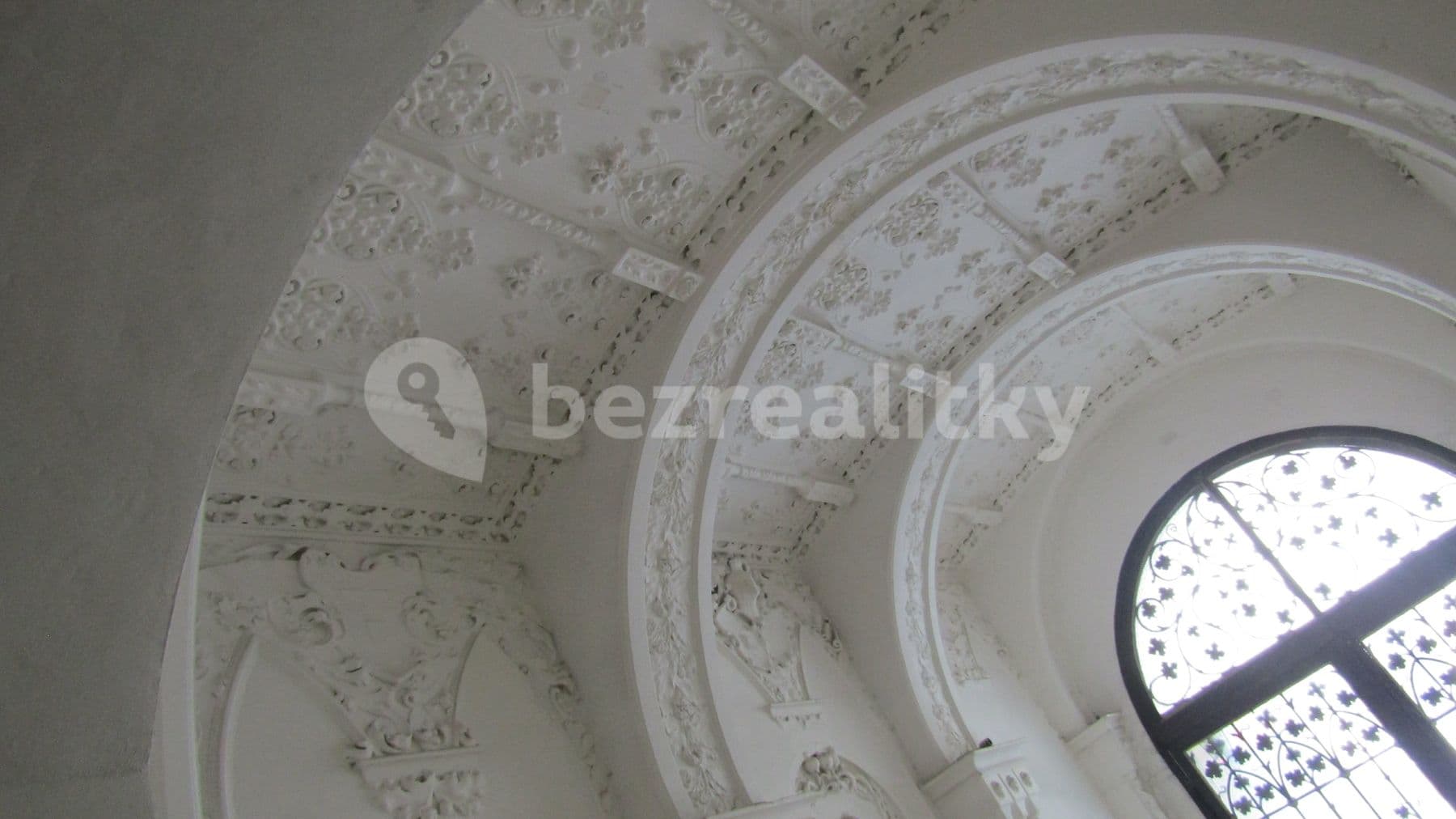 Pronájem bytu 1+1 45 m², Vinohradská, Praha, Praha Pronájem bytu 1+1 45 m², Vinohradská, Praha, Praha