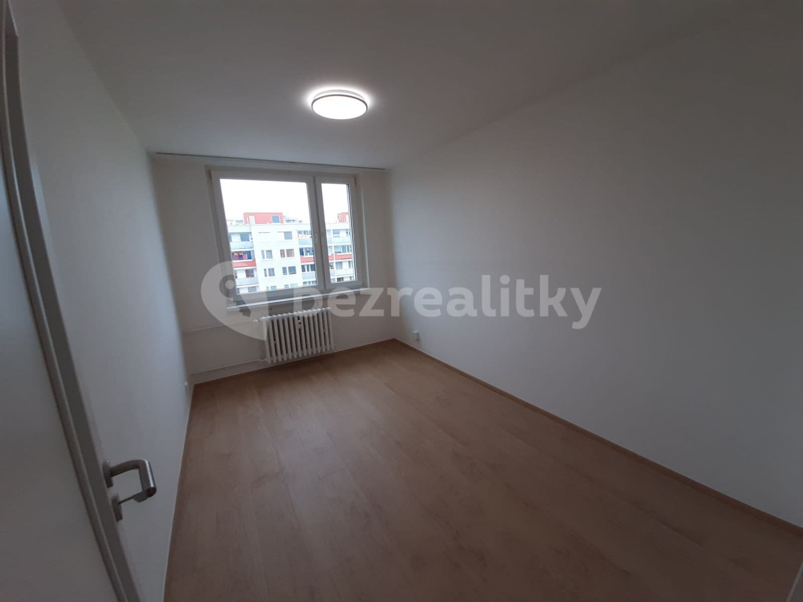 Pronájem bytu 2+kk 43 m², Sezemínská, Praha, Praha Pronájem bytu 2+kk 43 m², Sezemínská, Praha, Praha