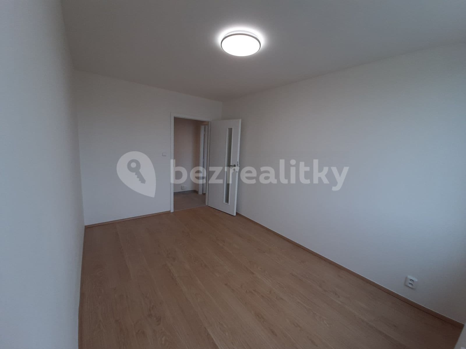 Pronájem bytu 2+kk 43 m², Sezemínská, Praha, Praha Pronájem bytu 2+kk 43 m², Sezemínská, Praha, Praha