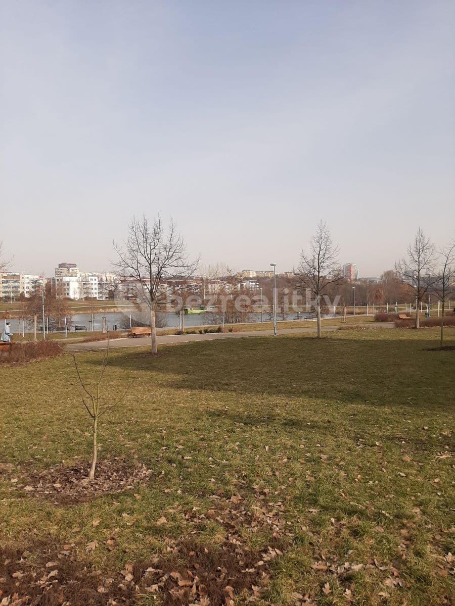 Pronájem bytu 2+kk 43 m², Sezemínská, Praha, Praha Pronájem bytu 2+kk 43 m², Sezemínská, Praha, Praha
