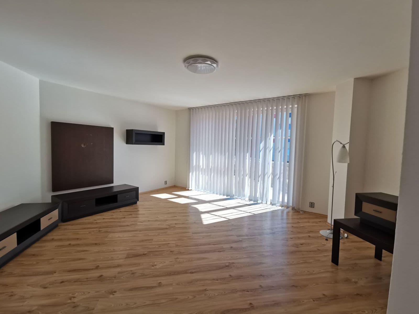 Pronájem bytu 2+1 87 m², Kúty, Zlín, Zlínský kraj Pronájem bytu 2+1 87 m², Kúty, Zlín, Zlínský kraj