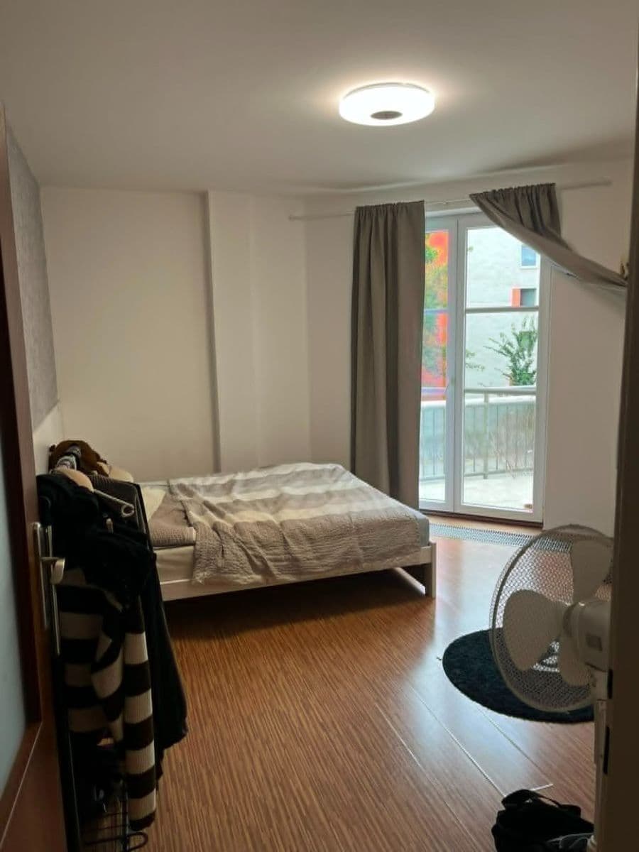 Pronájem bytu 2+1 87 m², Kúty, Zlín, Zlínský kraj Pronájem bytu 2+1 87 m², Kúty, Zlín, Zlínský kraj