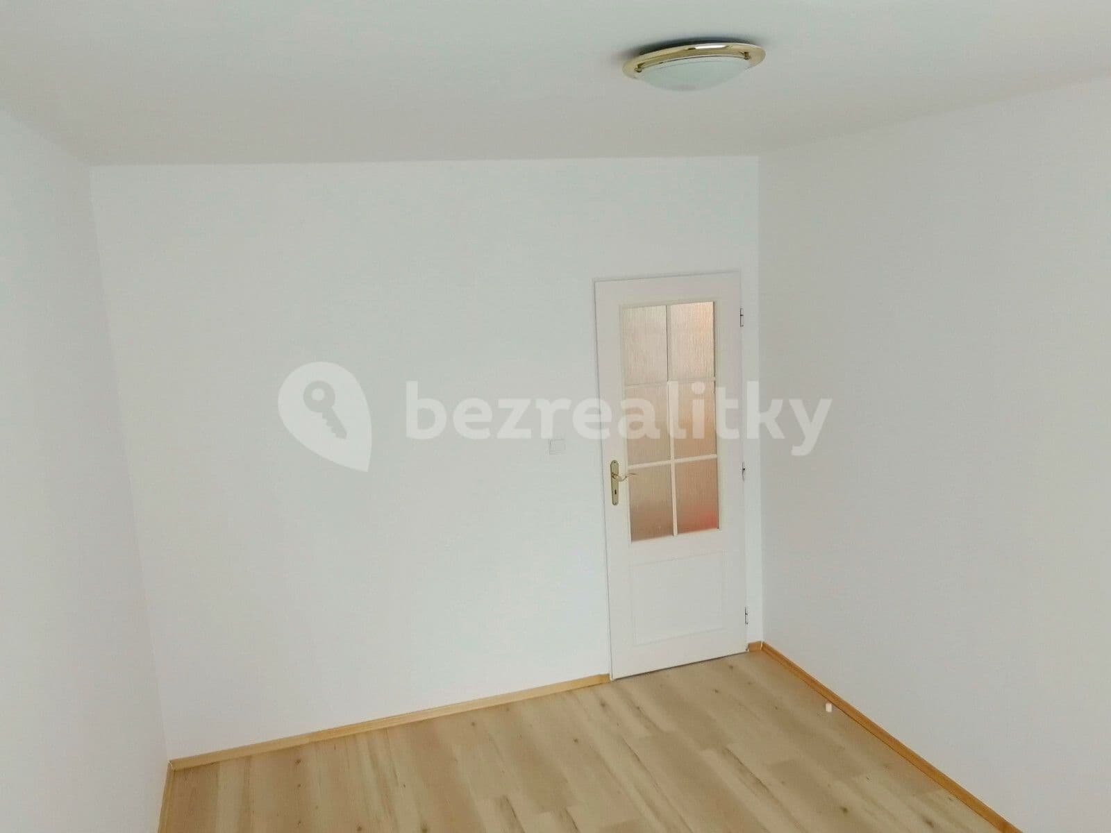 Pronájem bytu 3+kk 78 m², Mlékárenská, Praha, Praha Pronájem bytu 3+kk 78 m², Mlékárenská, Praha, Praha