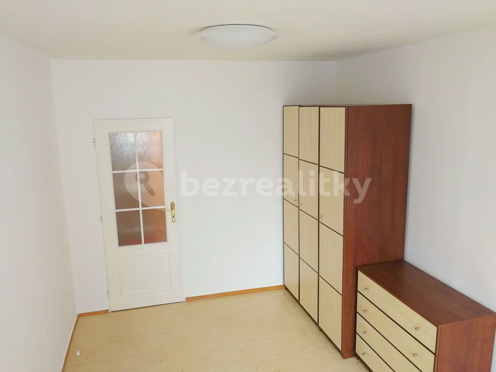 Pronájem bytu 3+kk 78 m², Mlékárenská, Praha, Praha Pronájem bytu 3+kk 78 m², Mlékárenská, Praha, Praha