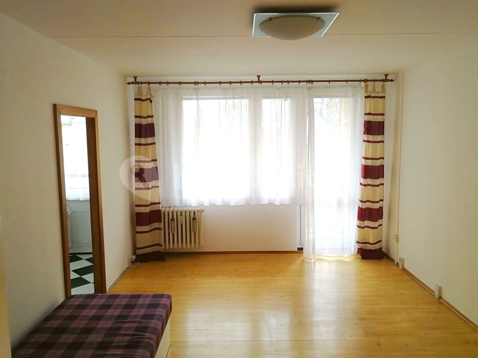 Pronájem bytu 3+kk 78 m², Mlékárenská, Praha, Praha Pronájem bytu 3+kk 78 m², Mlékárenská, Praha, Praha