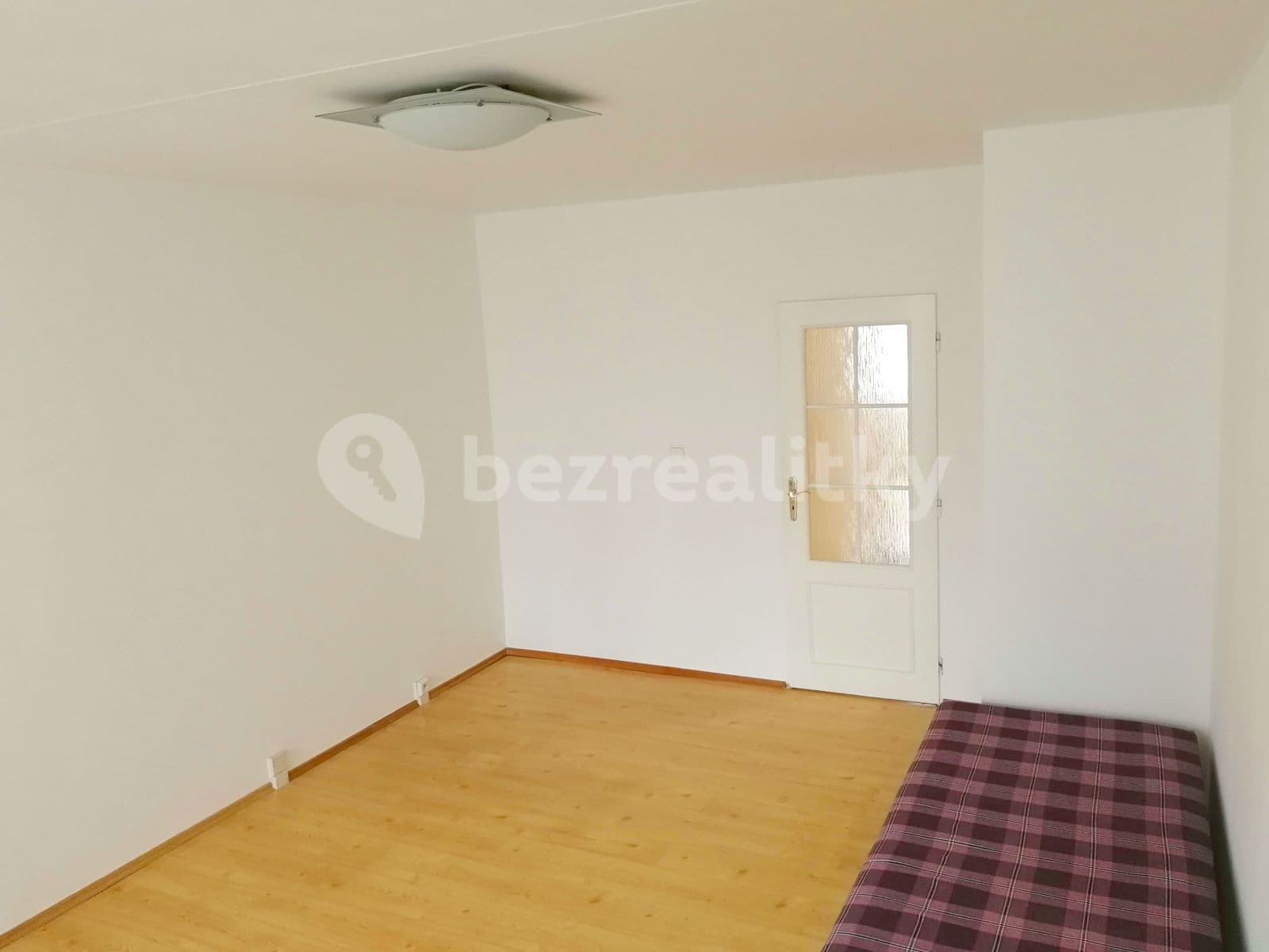 Pronájem bytu 3+kk 78 m², Mlékárenská, Praha, Praha Pronájem bytu 3+kk 78 m², Mlékárenská, Praha, Praha