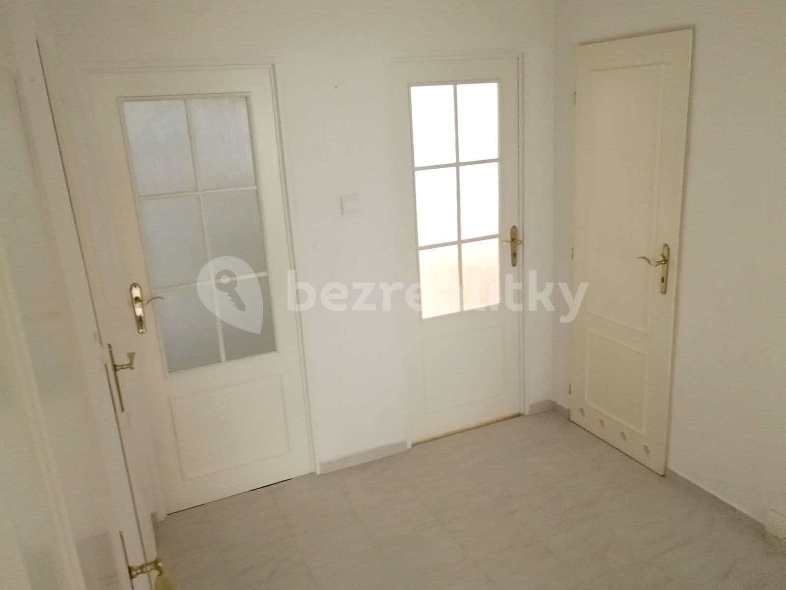 Pronájem bytu 3+kk 78 m², Mlékárenská, Praha, Praha Pronájem bytu 3+kk 78 m², Mlékárenská, Praha, Praha