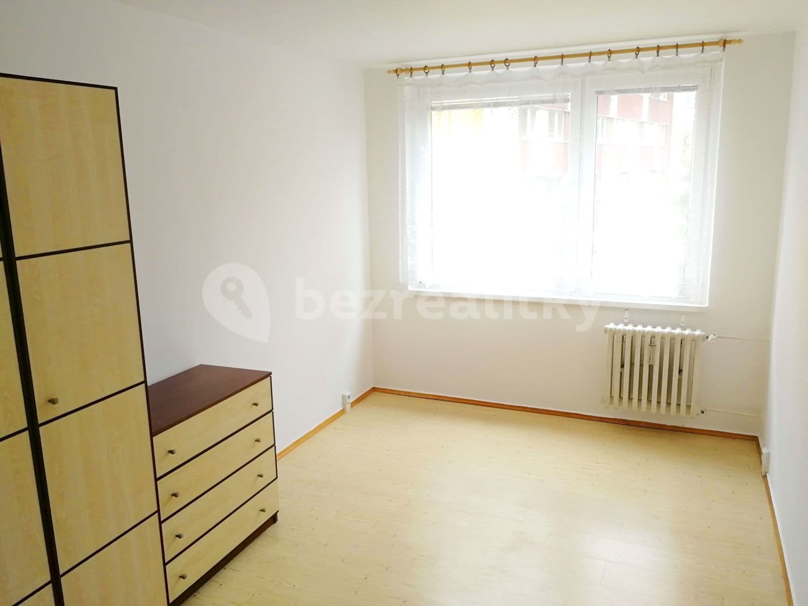 Pronájem bytu 3+kk 78 m², Mlékárenská, Praha, Praha Pronájem bytu 3+kk 78 m², Mlékárenská, Praha, Praha