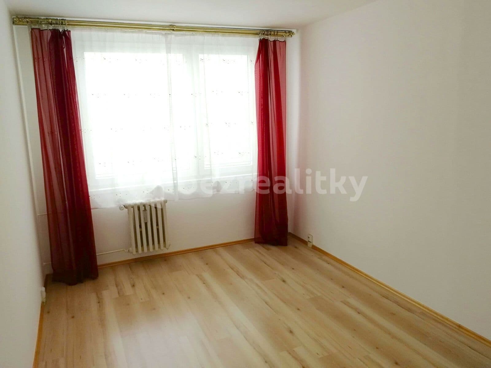 Pronájem bytu 3+kk 78 m², Mlékárenská, Praha, Praha Pronájem bytu 3+kk 78 m², Mlékárenská, Praha, Praha