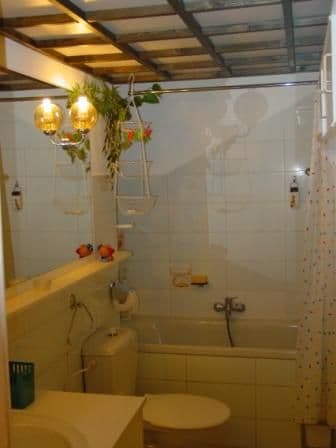 Pronájem bytu 1+kk 36 m², Soukenická, Praha, Praha Pronájem bytu 1+kk 36 m², Soukenická, Praha, Praha