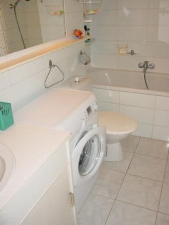 Pronájem bytu 1+kk 36 m², Soukenická, Praha, Praha Pronájem bytu 1+kk 36 m², Soukenická, Praha, Praha