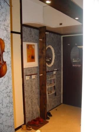 Pronájem bytu 1+kk 36 m², Soukenická, Praha, Praha Pronájem bytu 1+kk 36 m², Soukenická, Praha, Praha