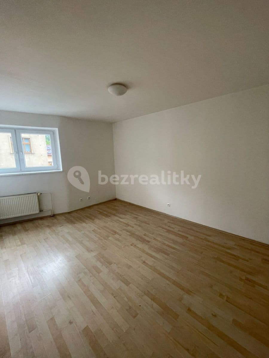 Pronájem bytu 2+kk 55 m², U Tvrze, Praha, Praha Pronájem bytu 2+kk 55 m², U Tvrze, Praha, Praha