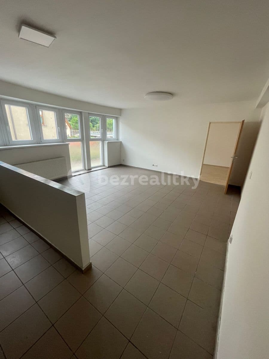 Pronájem bytu 2+kk 55 m², U Tvrze, Praha, Praha Pronájem bytu 2+kk 55 m², U Tvrze, Praha, Praha