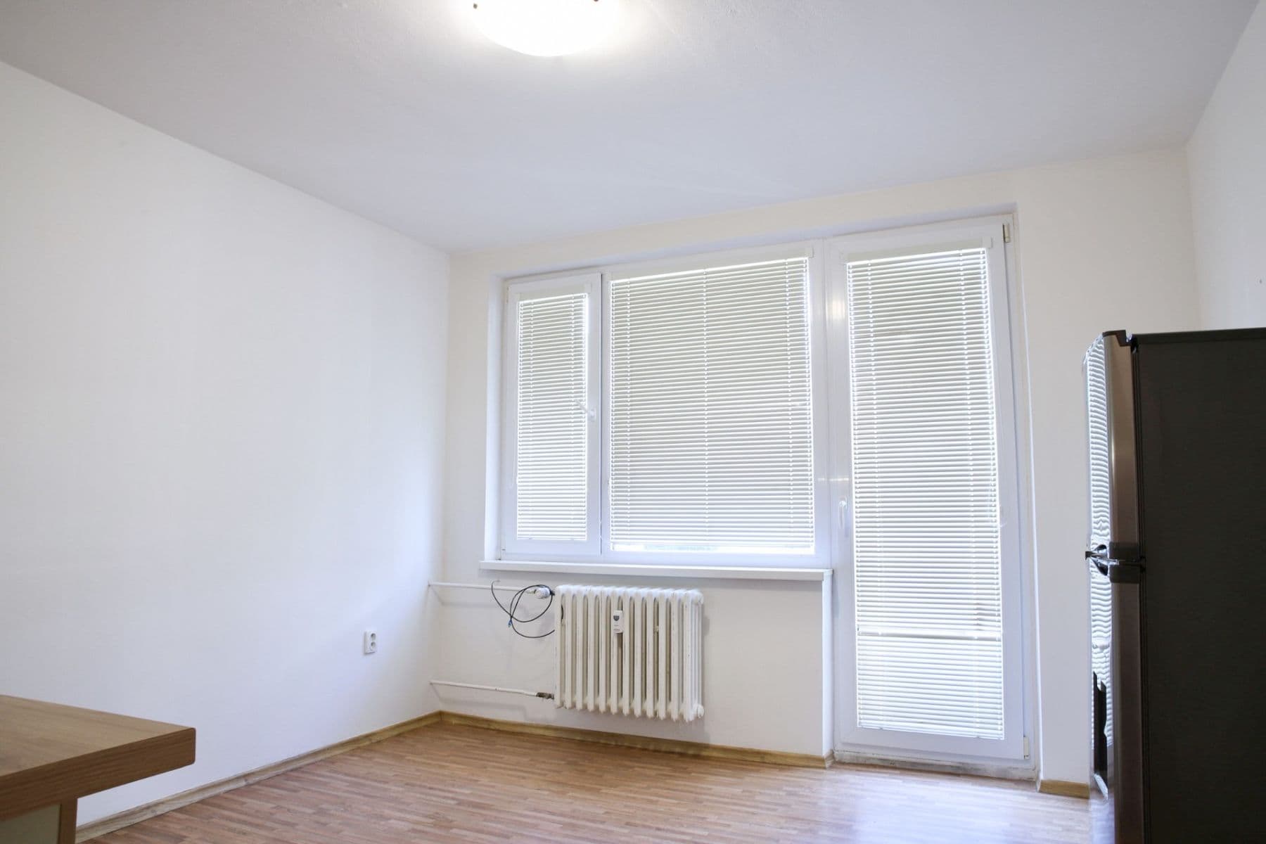 Pronájem bytu 2+kk 40 m², Čechovská, Příbram, Středočeský kraj Pronájem bytu 2+kk 40 m², Čechovská, Příbram, Středočeský kraj