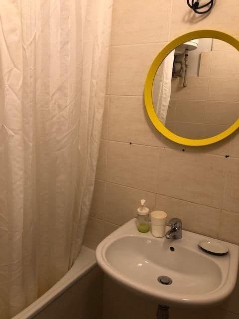 Pronájem bytu 2+kk 56 m², Krokova, Praha, Praha Pronájem bytu 2+kk 56 m², Krokova, Praha, Praha